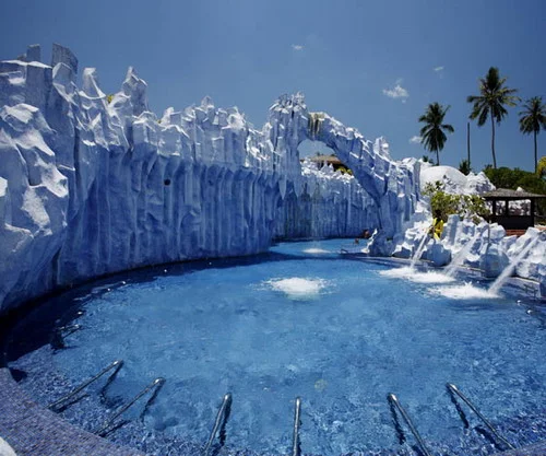 hotspring1.jpg