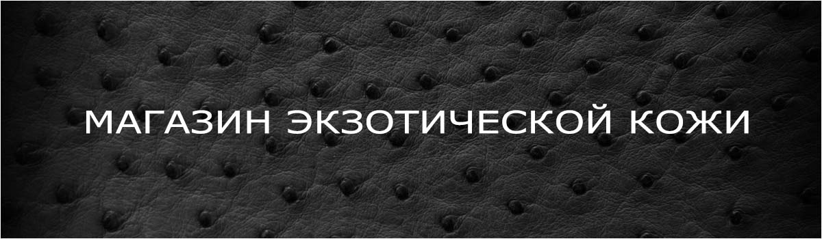 !!! БЕСПЛАТНЫЙ ТРАНСФЕР !!!