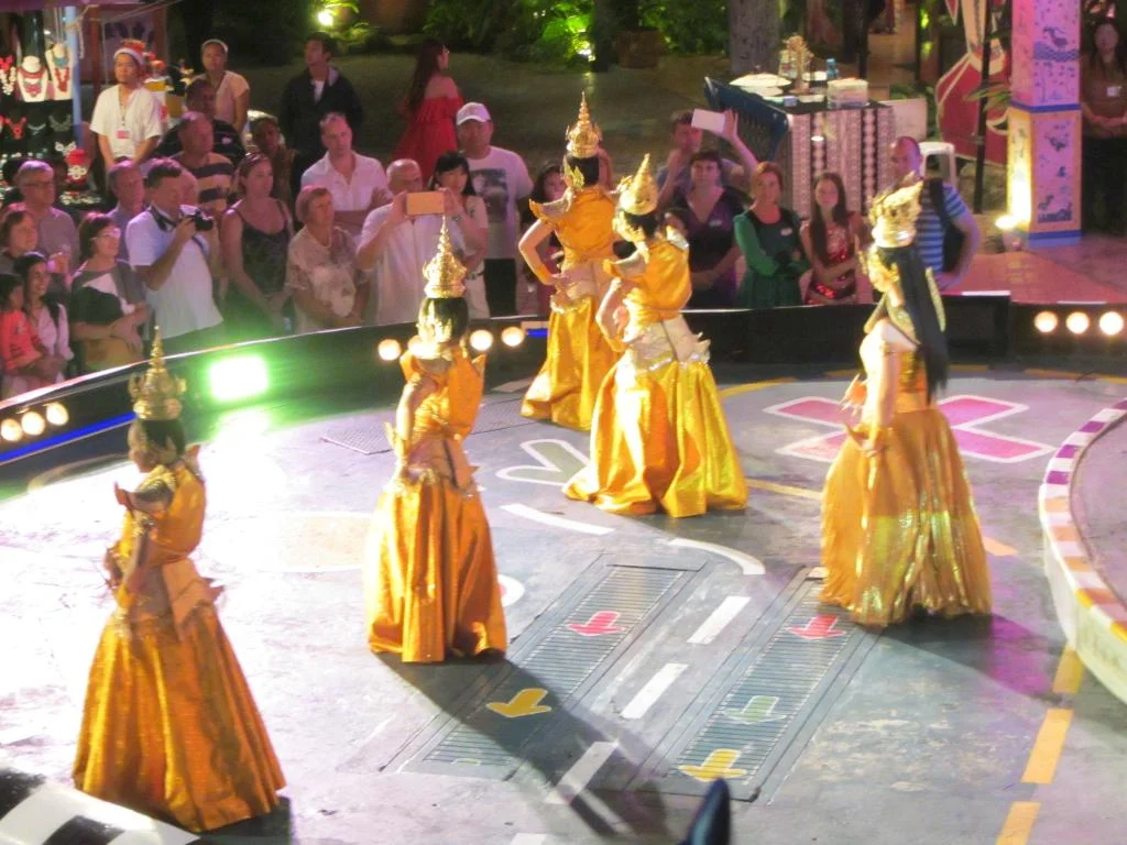 phuket-fantasea (13).jpg