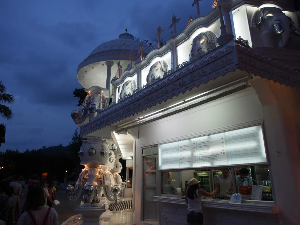 phuket-fantasea (12).jpg
