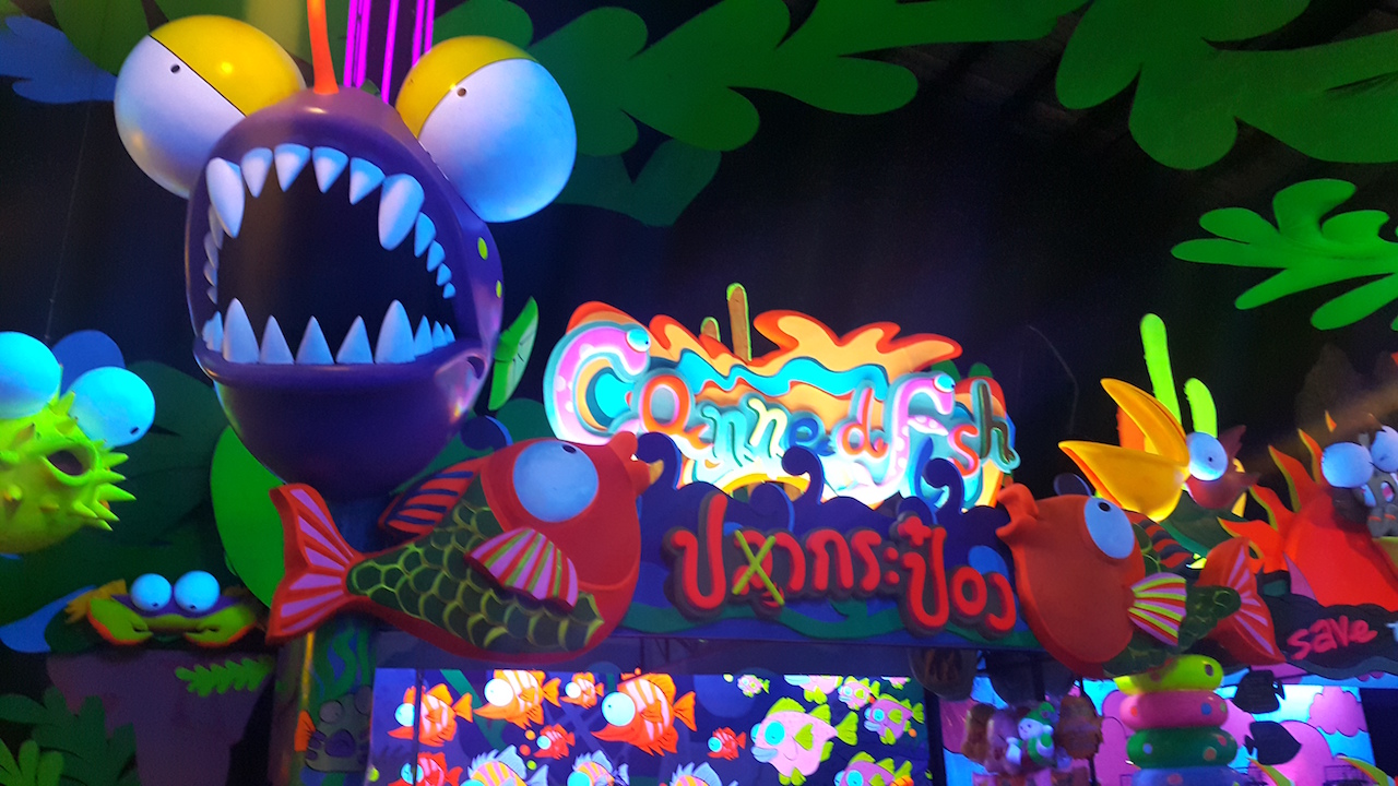 20150909_195607.jpeg