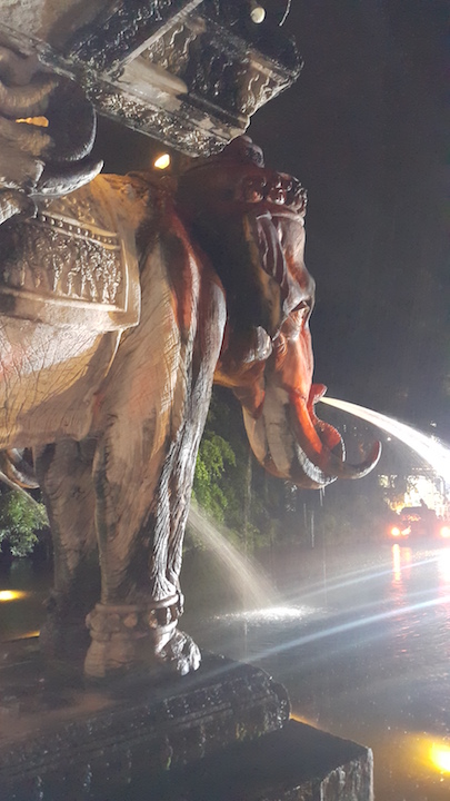 20150909_202442.jpeg
