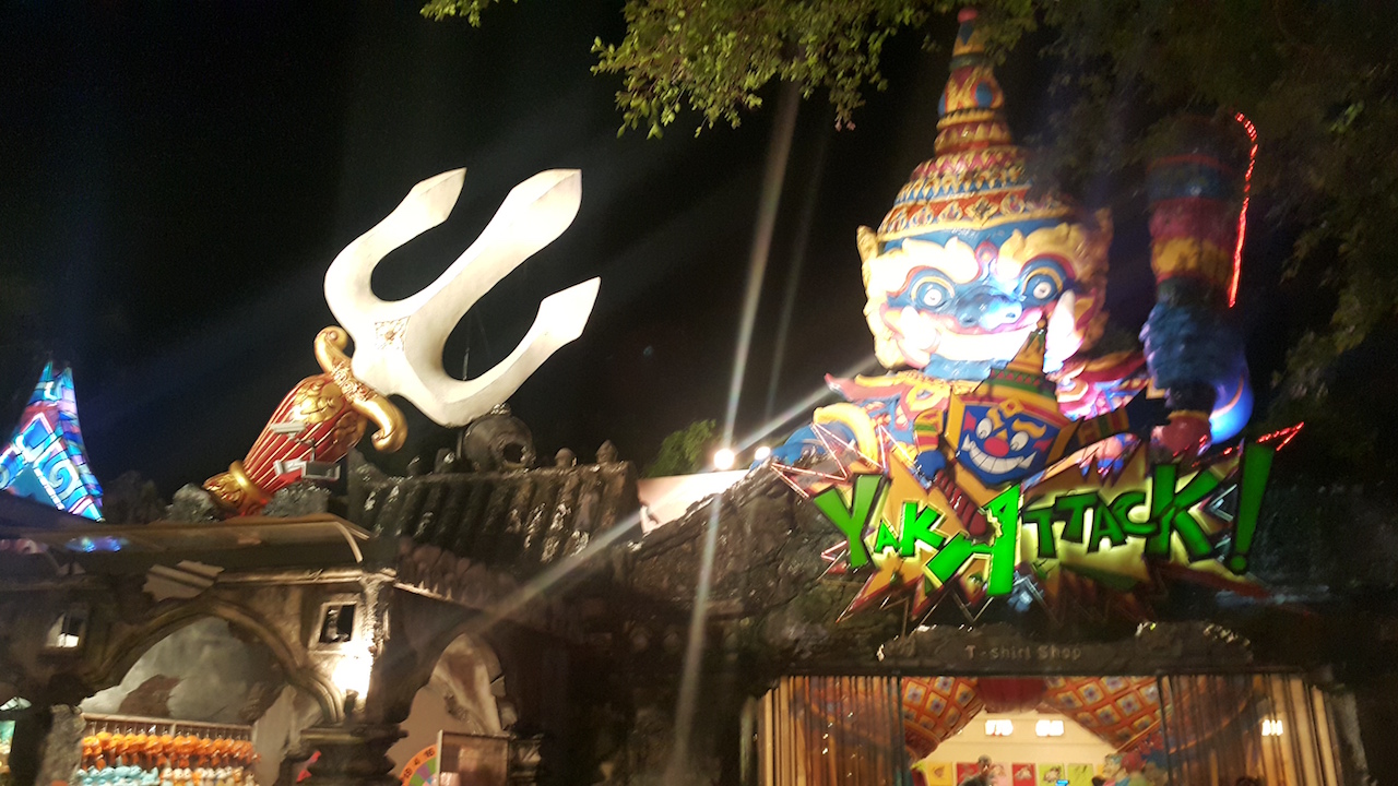 20150909_195121.jpeg