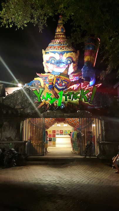 20150909_195114.jpeg
