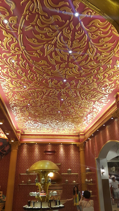 20150909_195154.jpeg