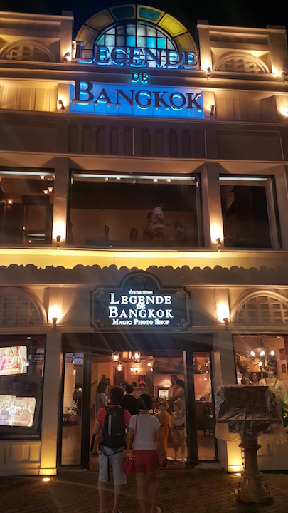 20150909_195324.jpeg