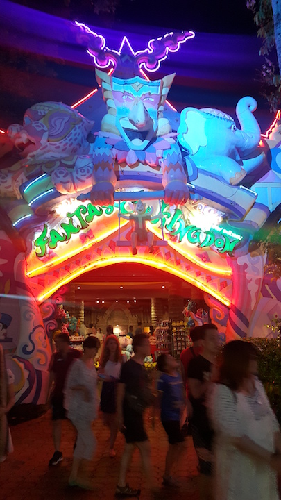 20150909_195031.jpeg