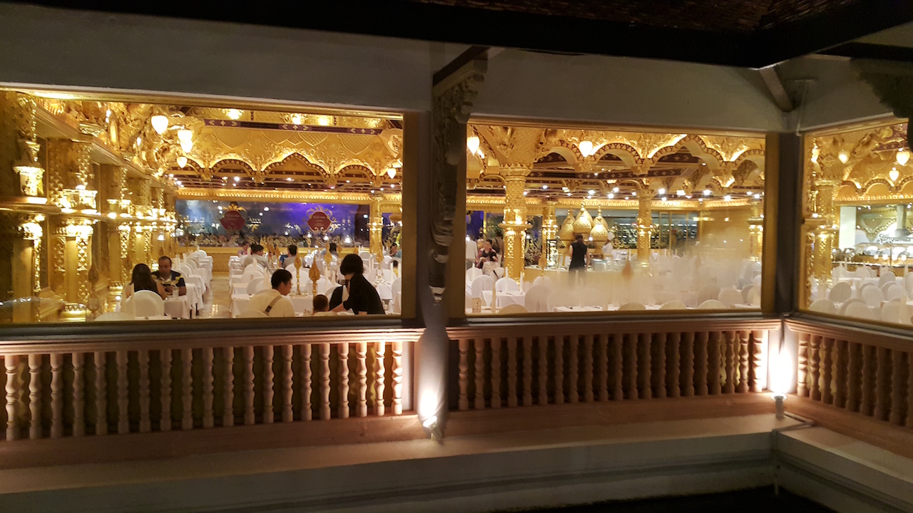 20150909_193843.jpeg