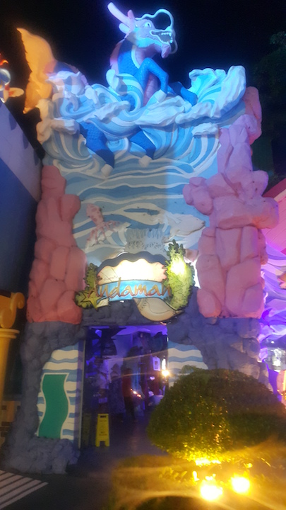 20150909_194835.jpeg