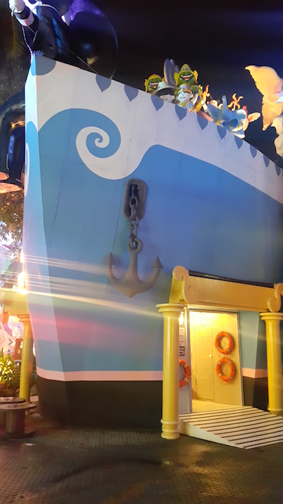 20150909_194853.jpeg