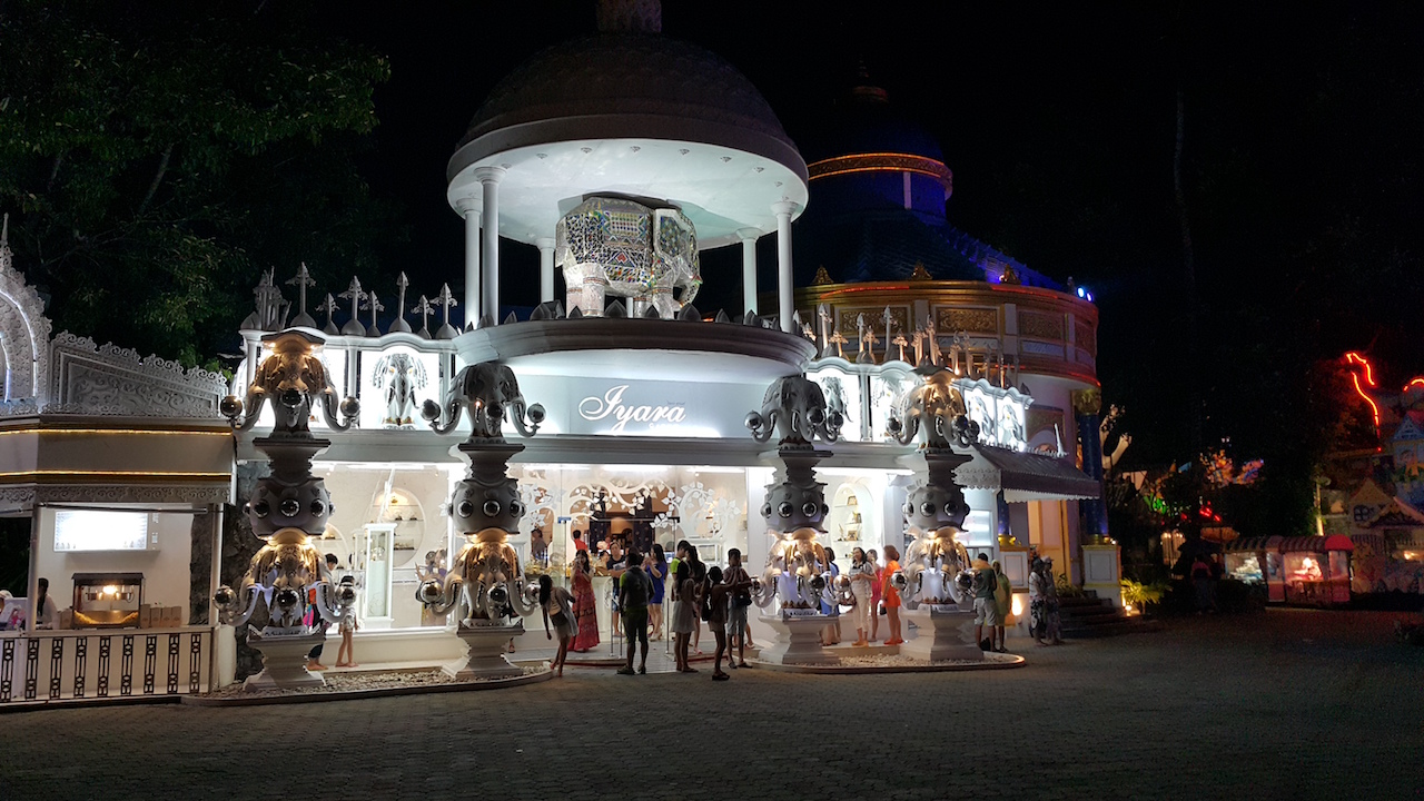 20150909_194416.jpeg