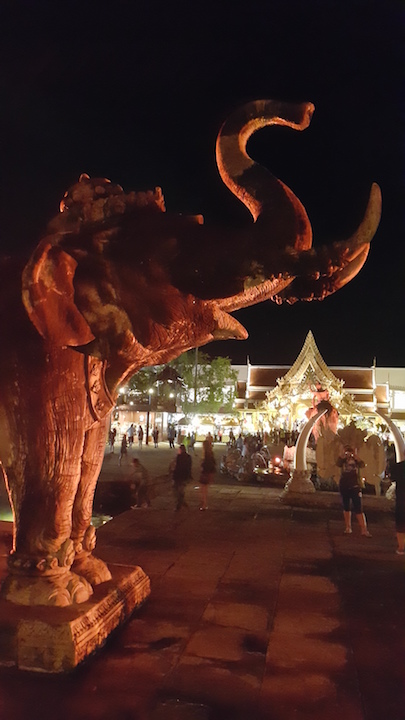 20150909_193259.jpeg