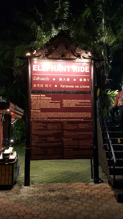 20150909_193601.jpeg