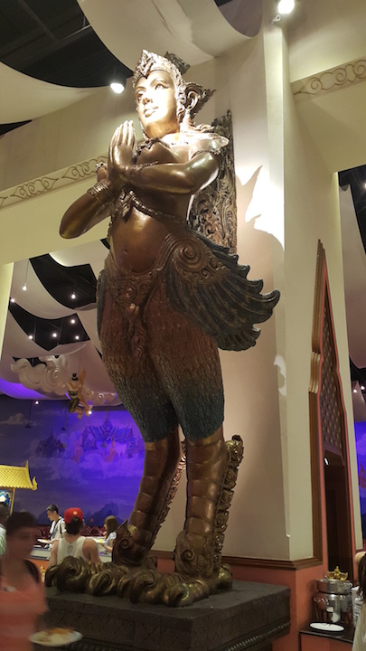 20150909_183816.jpeg