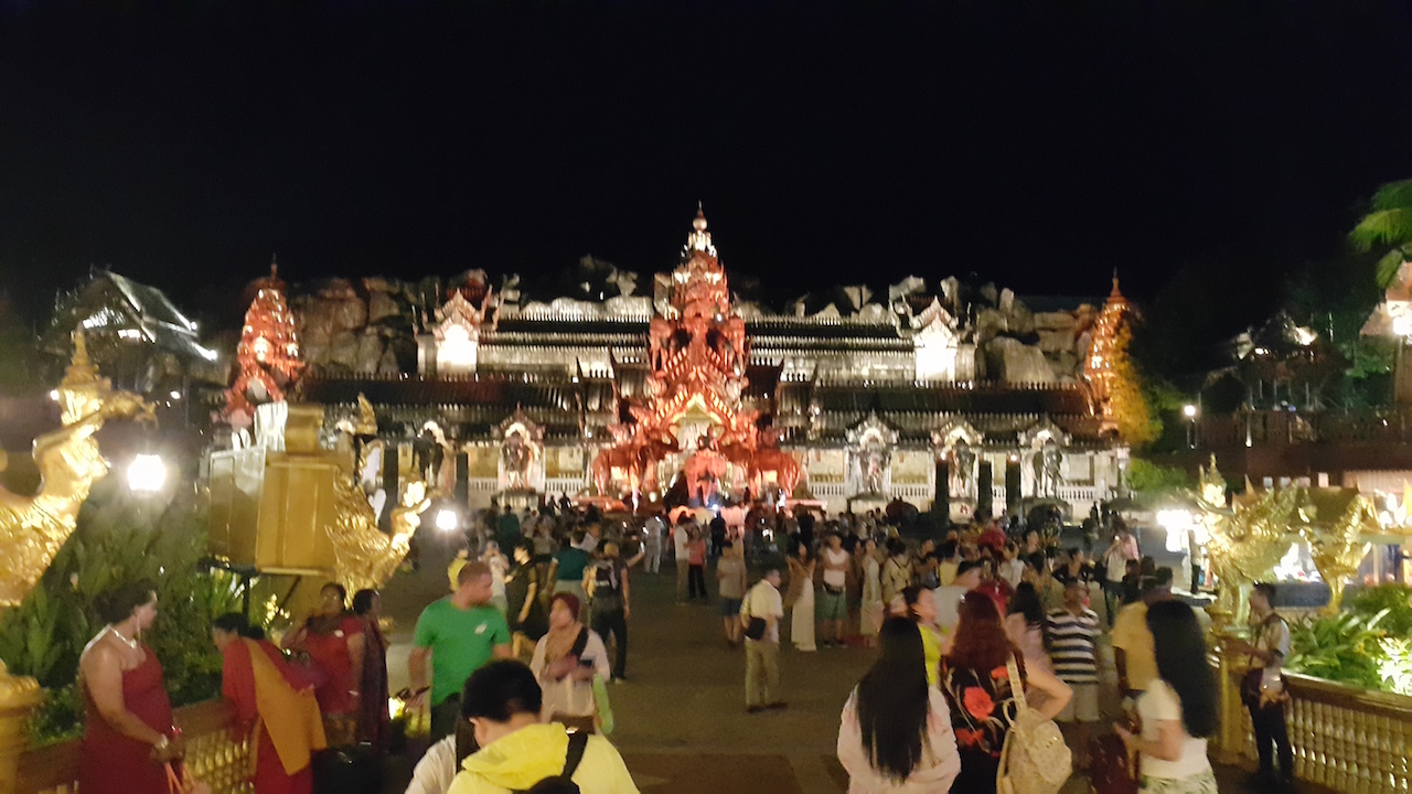 20150909_192555.jpeg