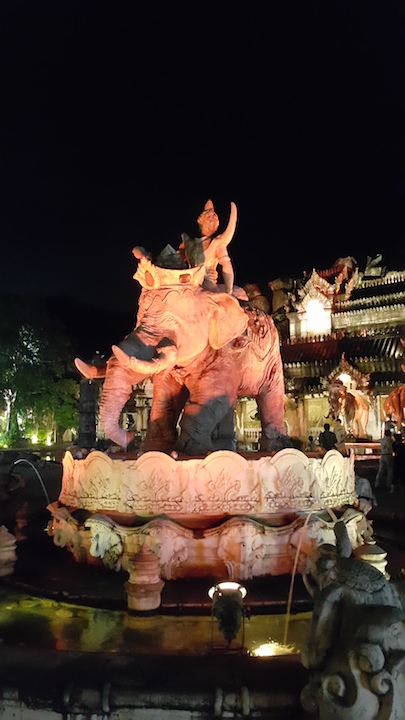 20150909_192824.jpeg