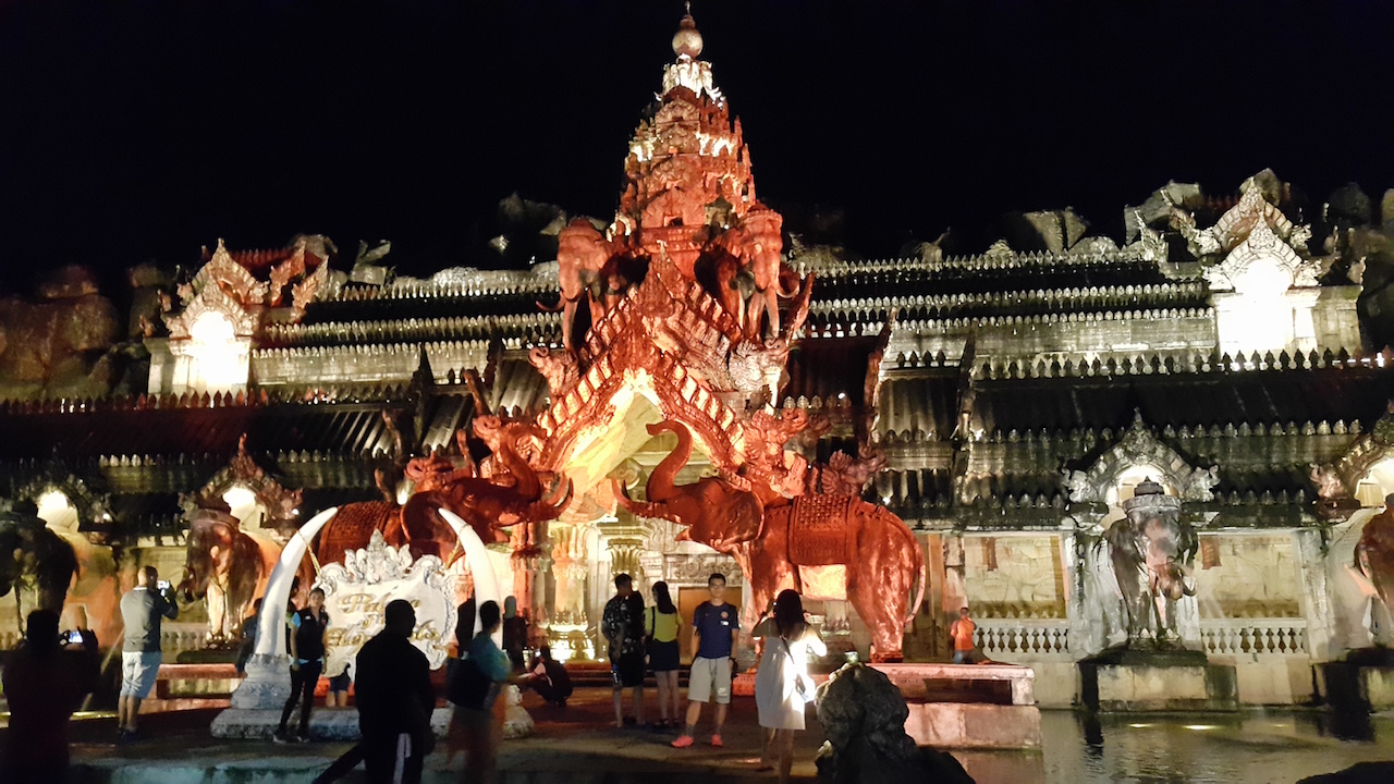 20150909_192918.jpeg