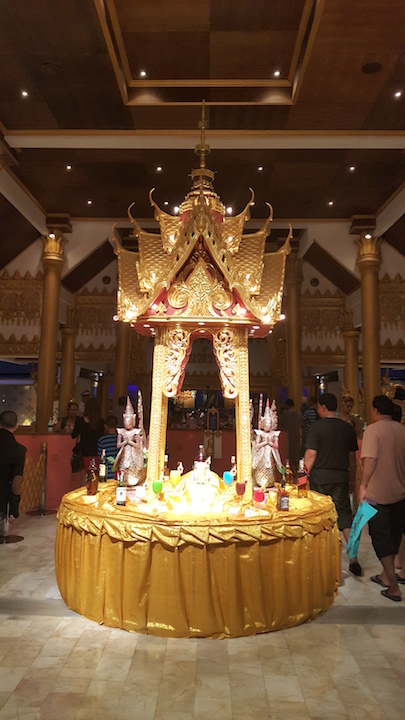 20150909_183431.jpeg