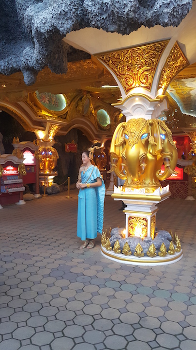 20150909_181724.jpeg