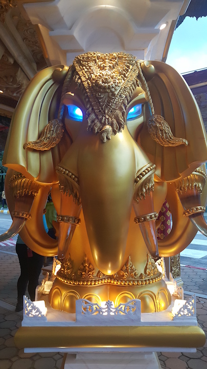 20150909_181742.jpeg