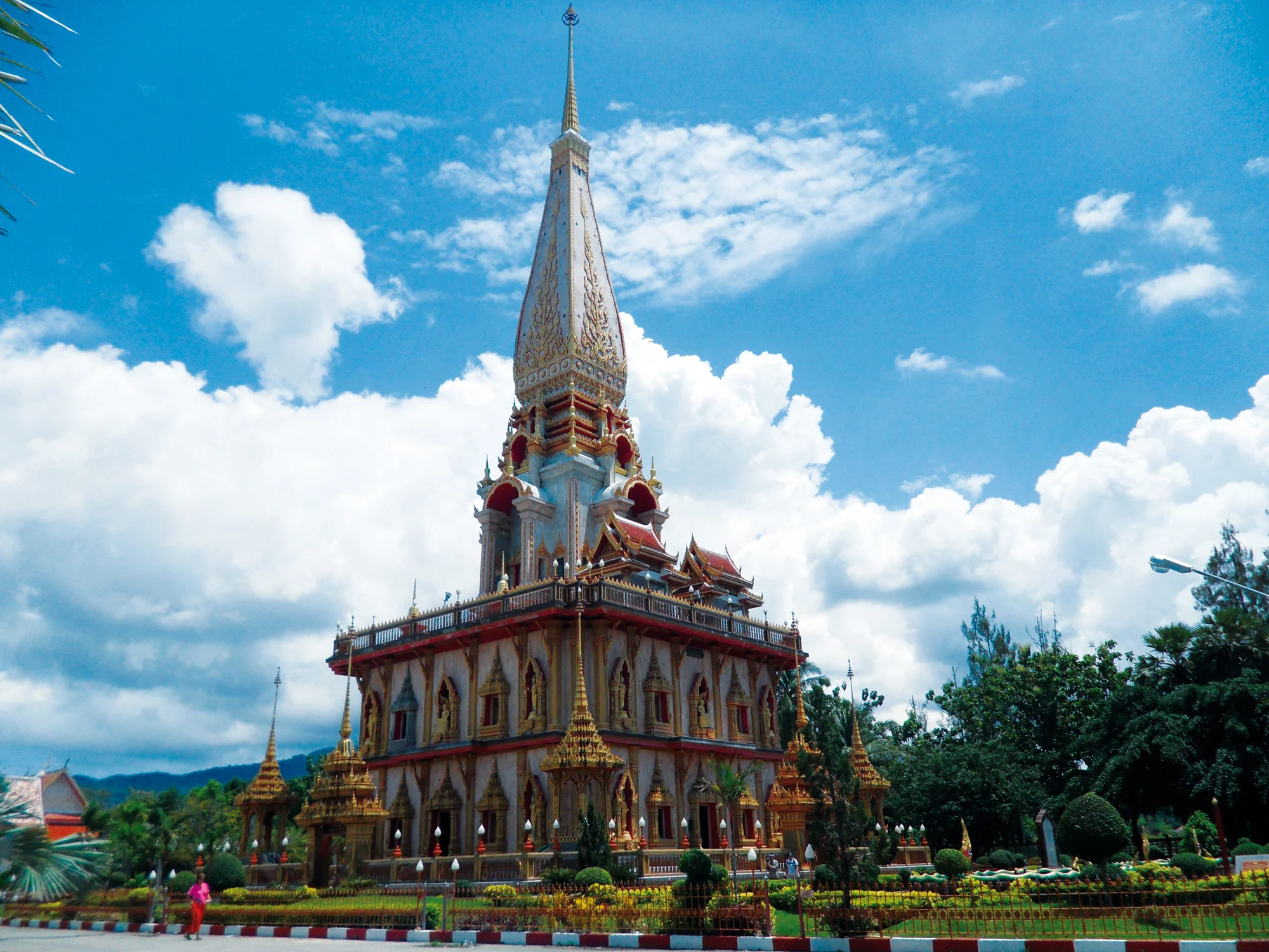 phuket-tour.jpg