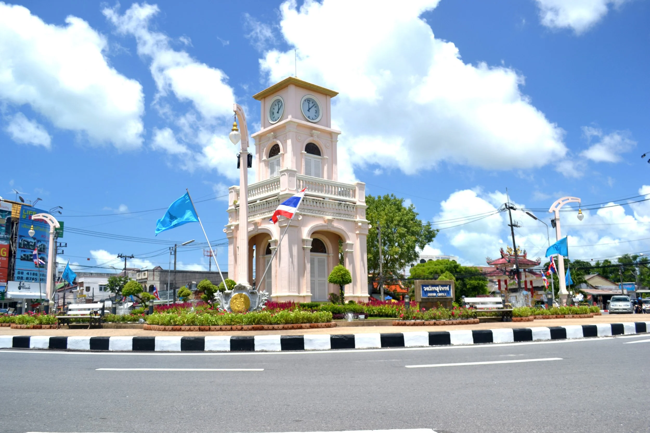 20120607_uazjivkk.jpg