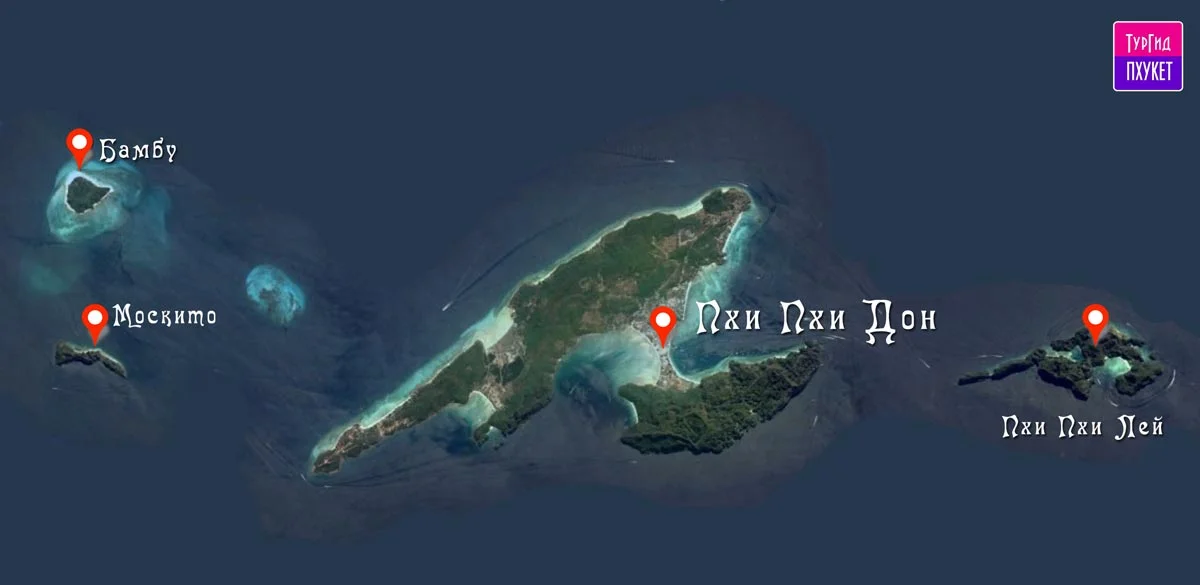 ostrovaphiphi-map.jpg