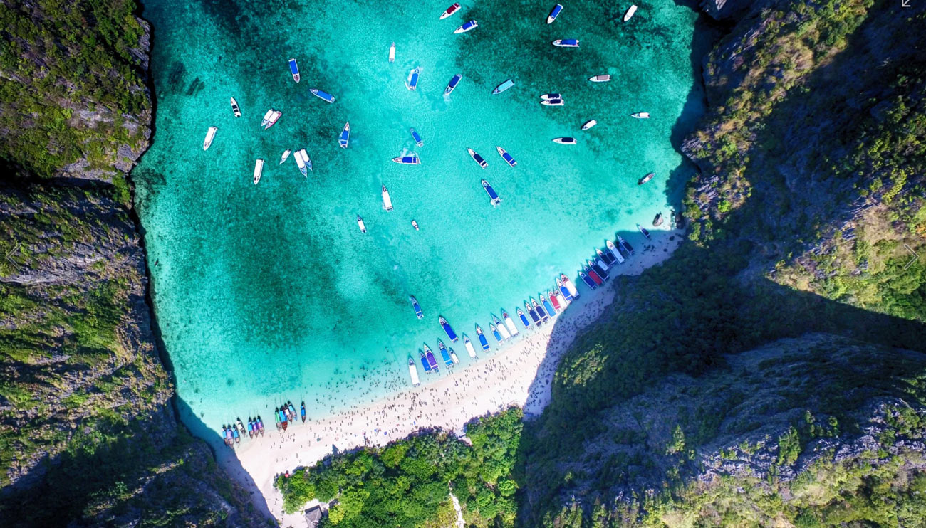 mayabay-4.jpg