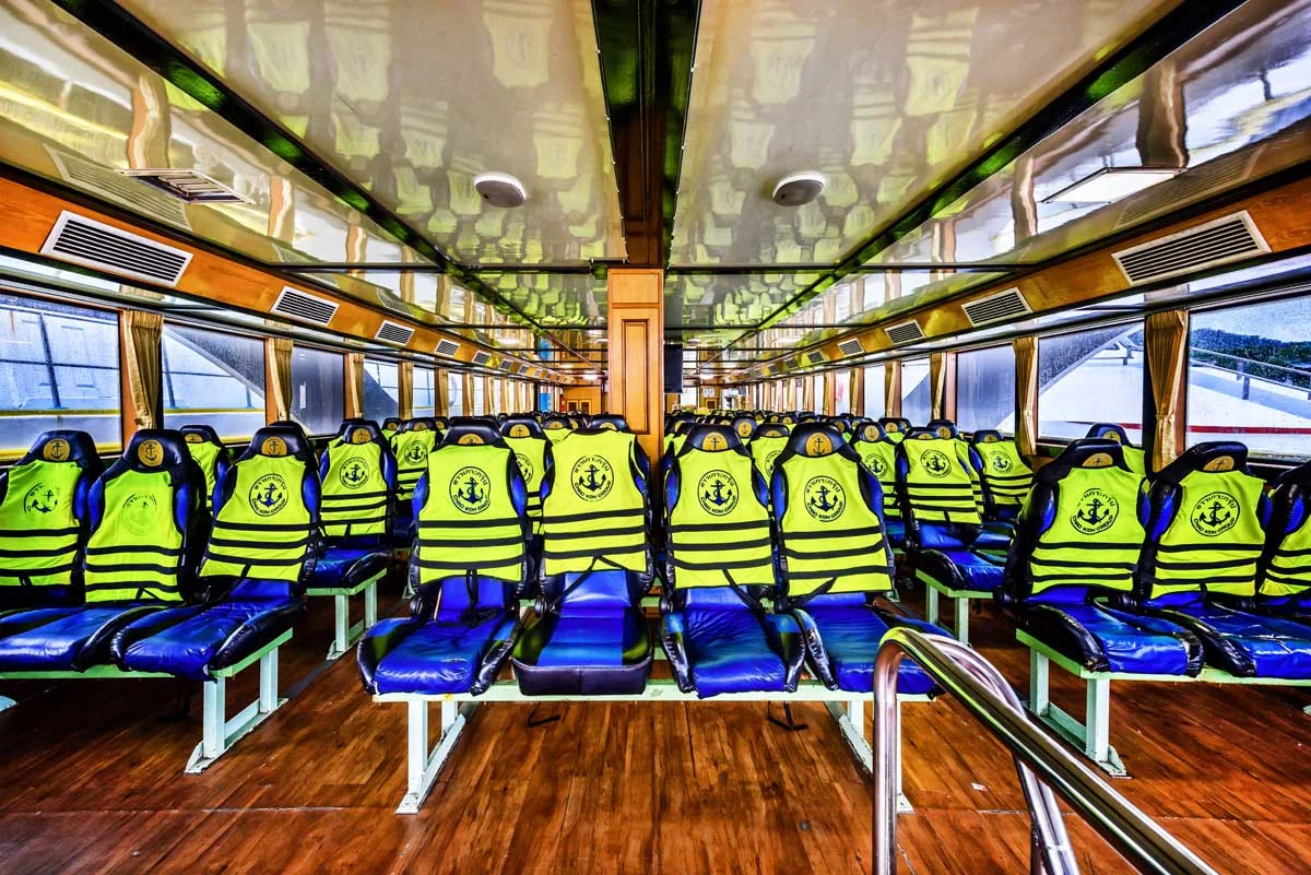 ferry-inside.jpg