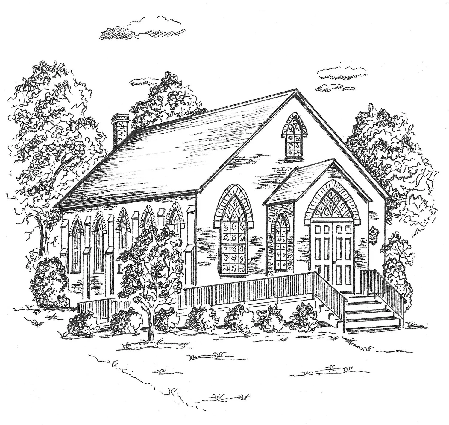 GenitoChurchWeb.jpg
