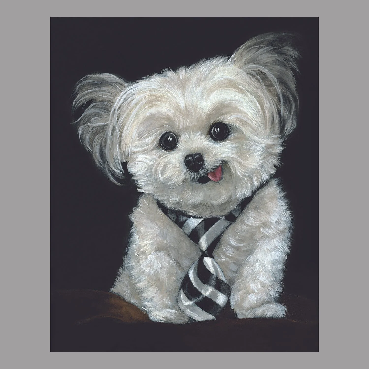 NORBERT TRIBUTE_SHOP 2 IMAGE.jpg