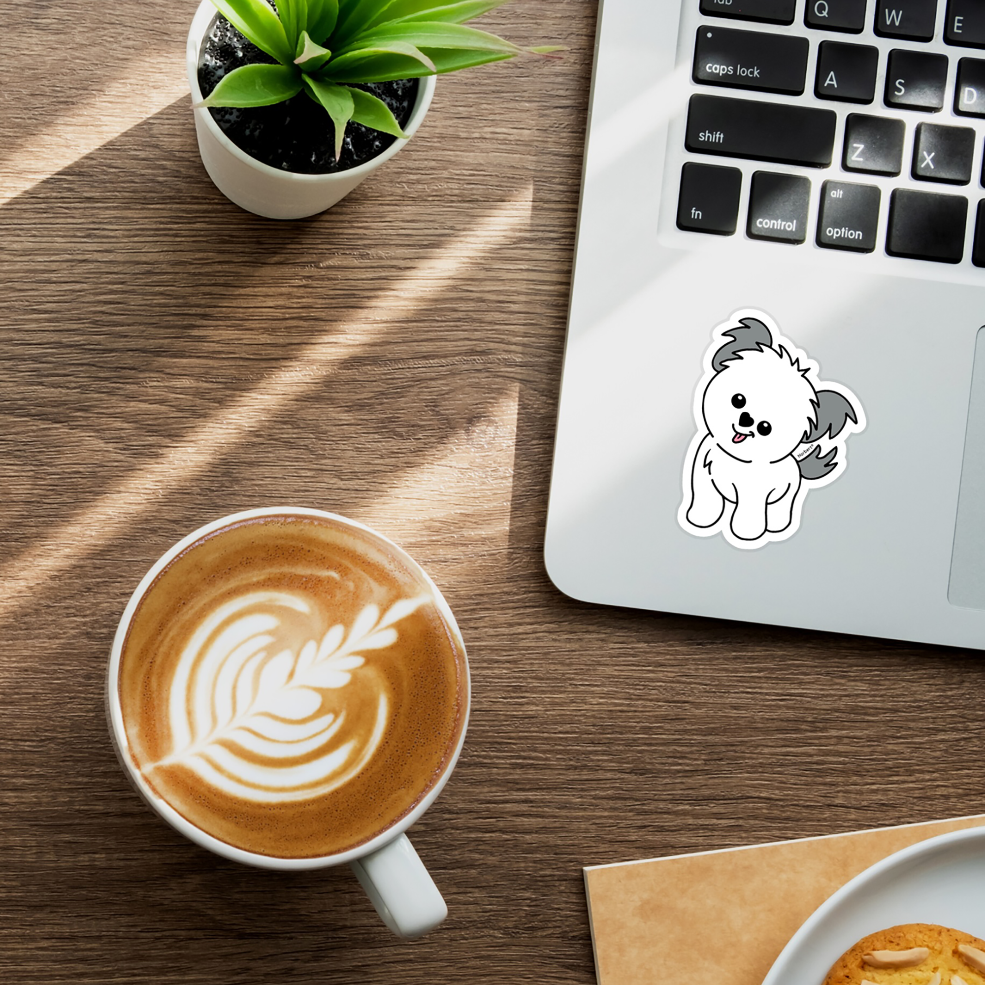 laptop mockup.png