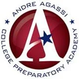 Agassi Prep.jpg