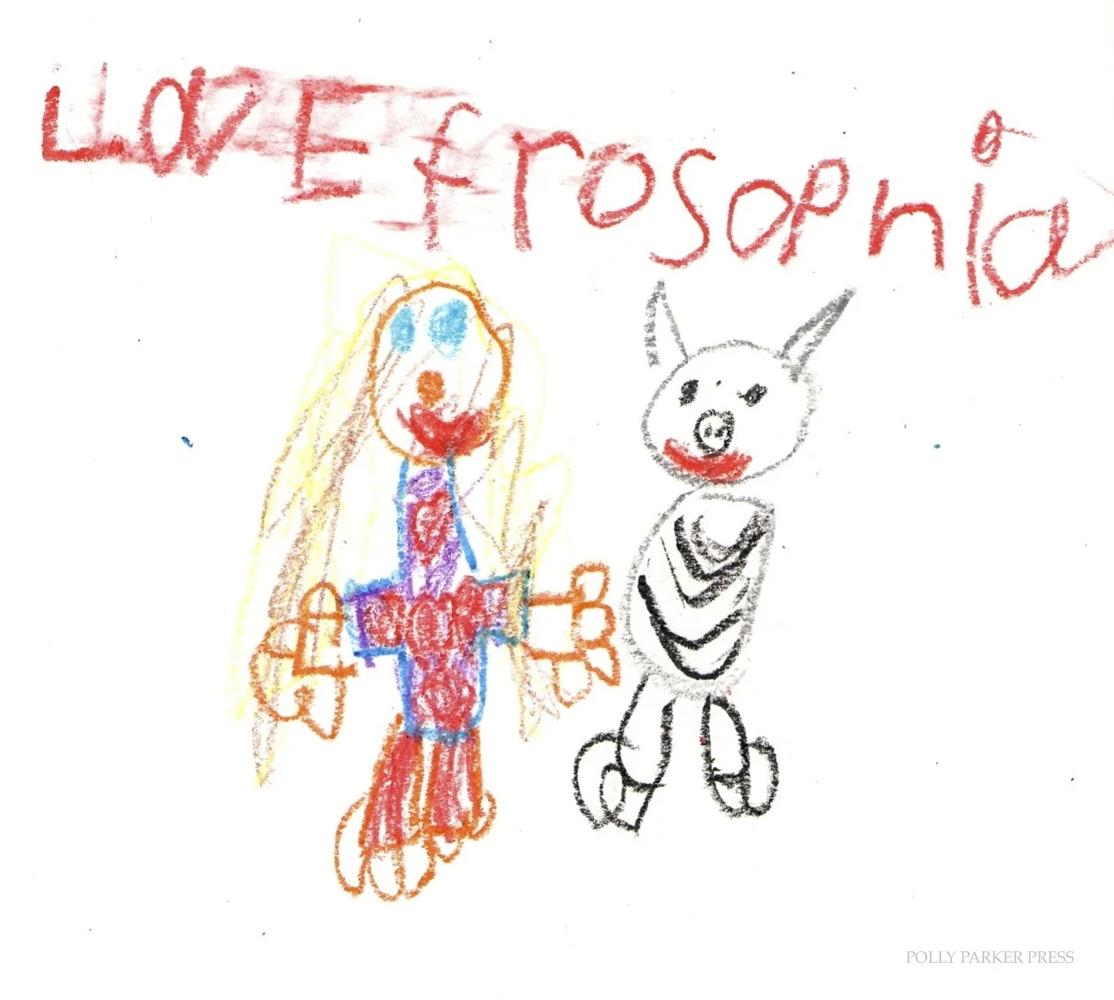 Weymouth Elementary_Norbert Fan Drawing 2_12162013.jpg