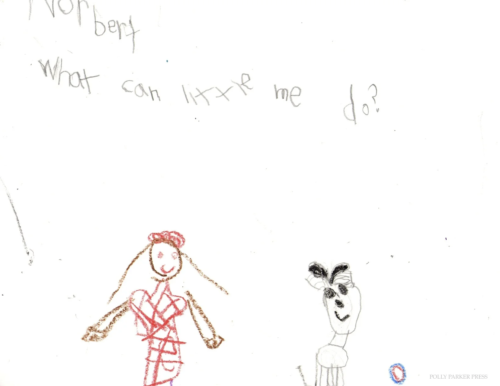 Weymouth Elementary_Norbert Fan Drawing 3_12162013.jpg