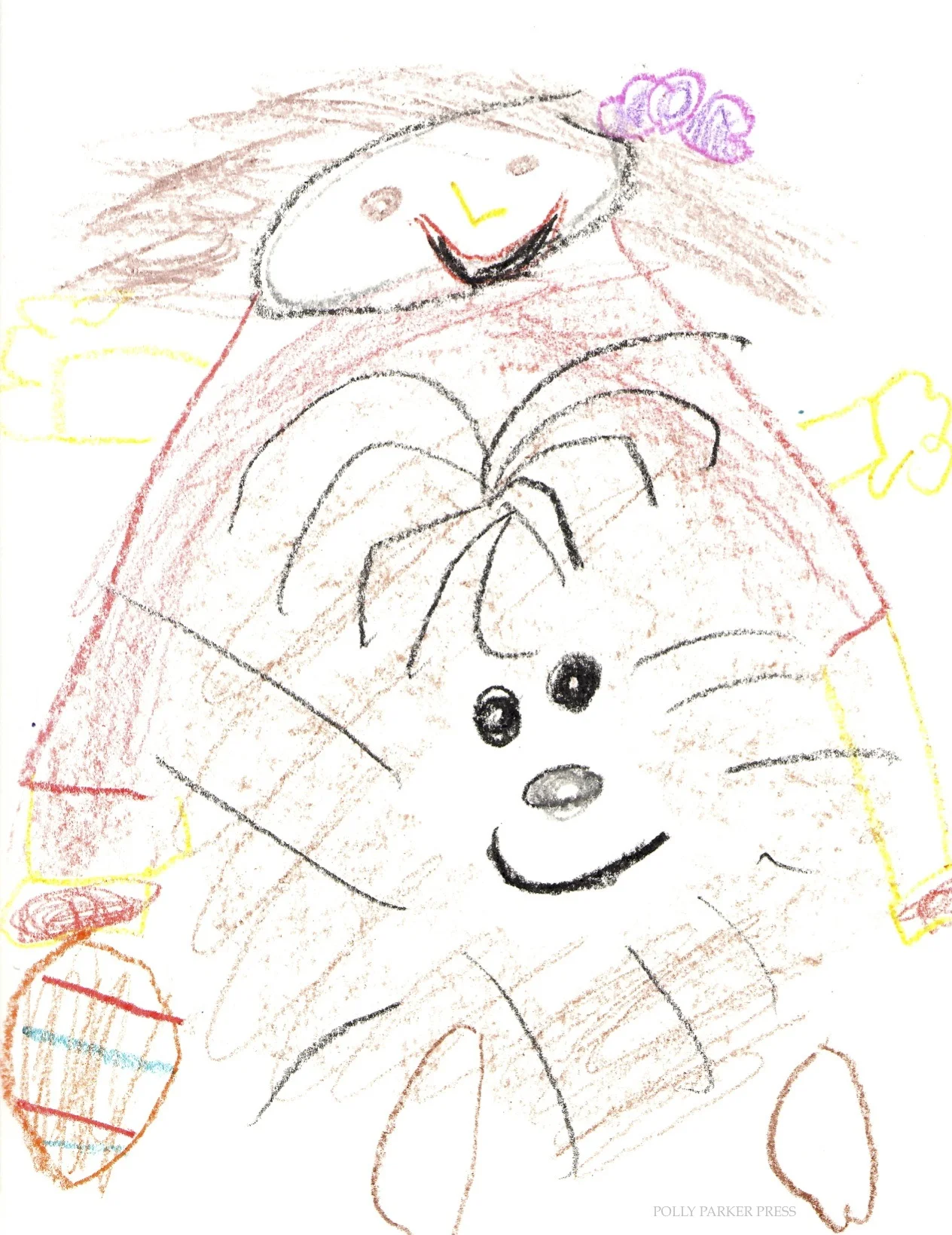 Weymouth Elementary_Norbert Fan Drawing 4_12162013.jpg