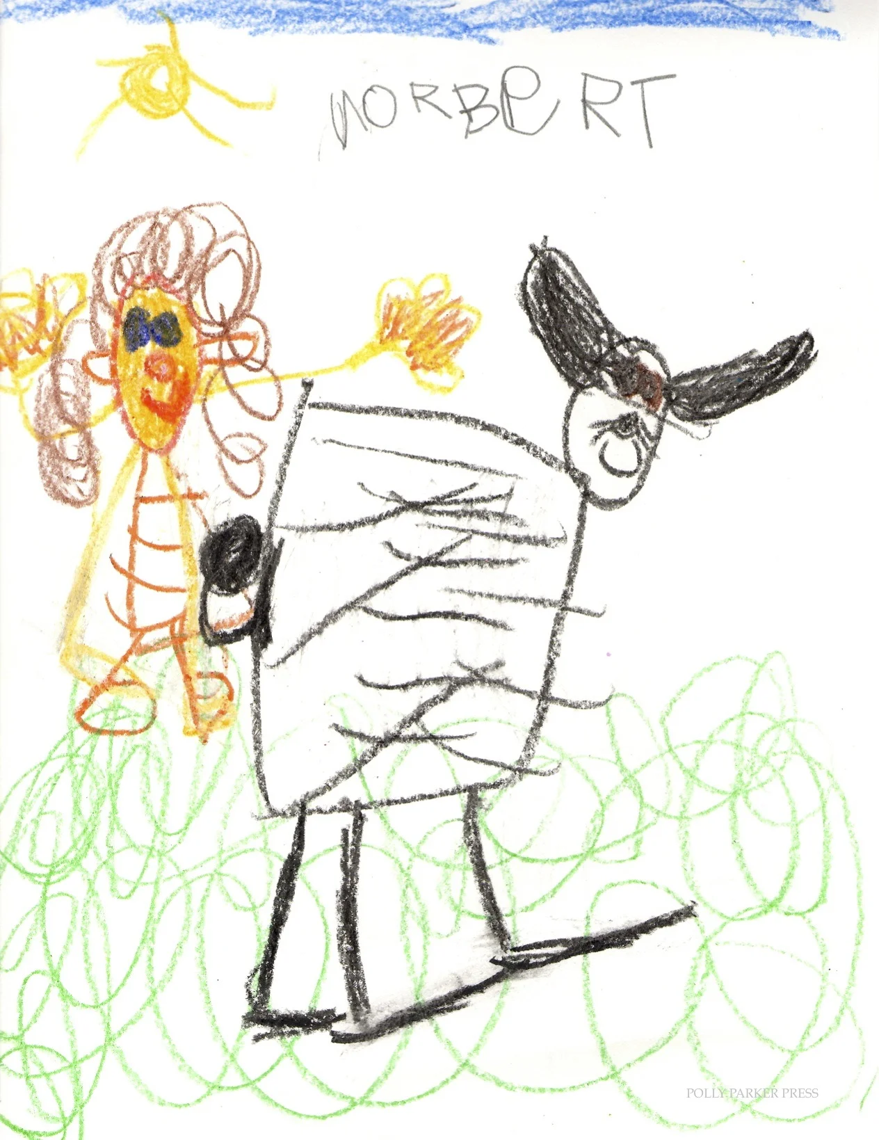 Weymouth Elementary_Norbert Fan Drawing 5_12162013.jpg