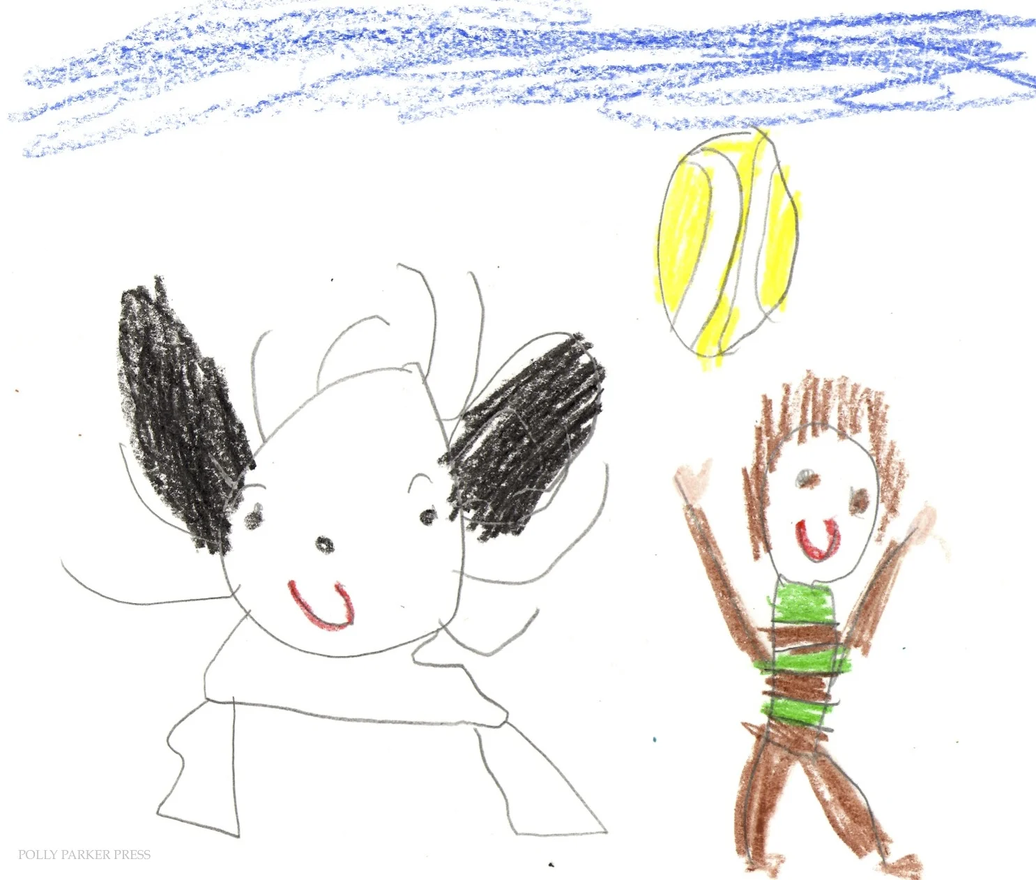 Weymouth Elementary_Norbert Fan Drawing 7_12162013.jpg