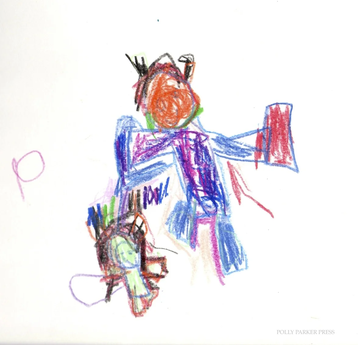 Weymouth Elementary_Norbert Fan Drawing 12_12162013.jpg