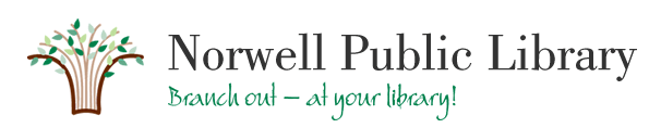 header_logo_npl.gif