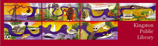 Screen Shot 2014-01-07 at 11.49.31 AM.png