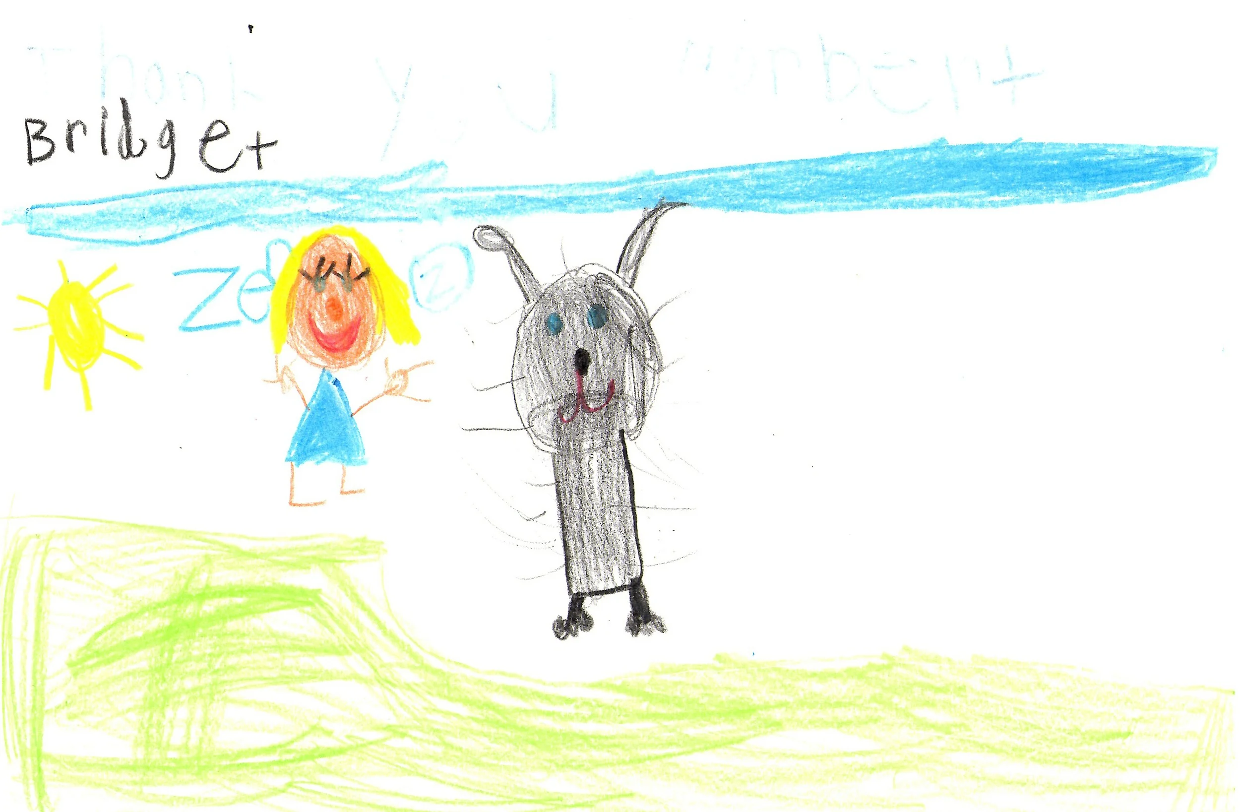 Weymouth Elementary_Norbert Fan Drawing 19_12162013.jpg