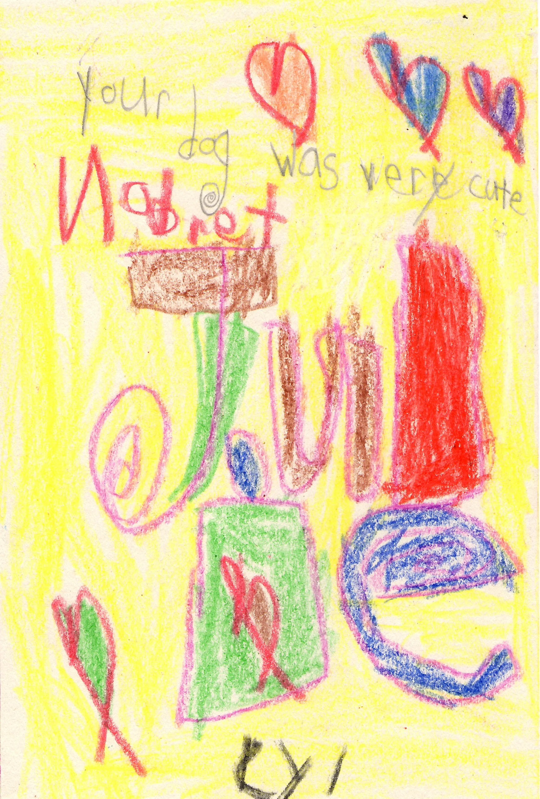Weymouth Elementary_Norbert Fan Drawing 20_12162013.jpg