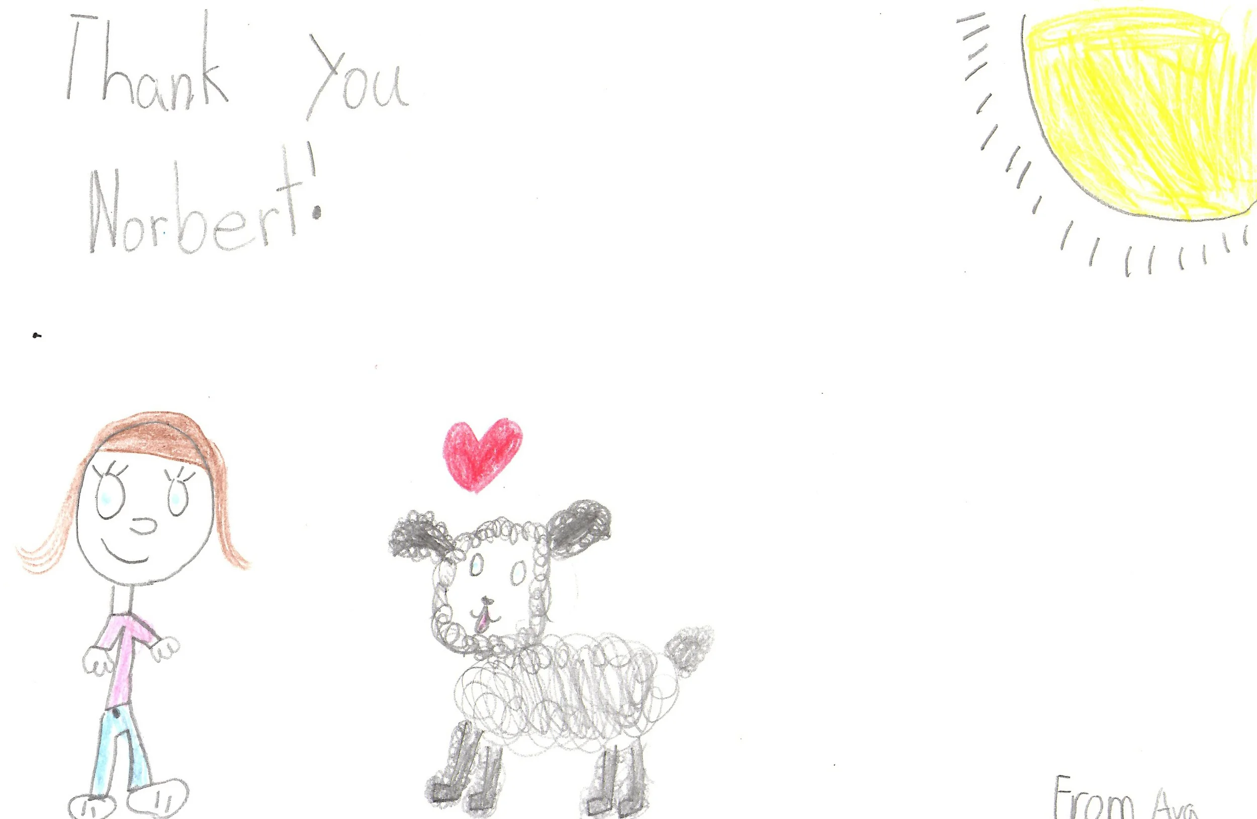 Weymouth Elementary_Norbert Fan Drawing 21_12162013.jpg
