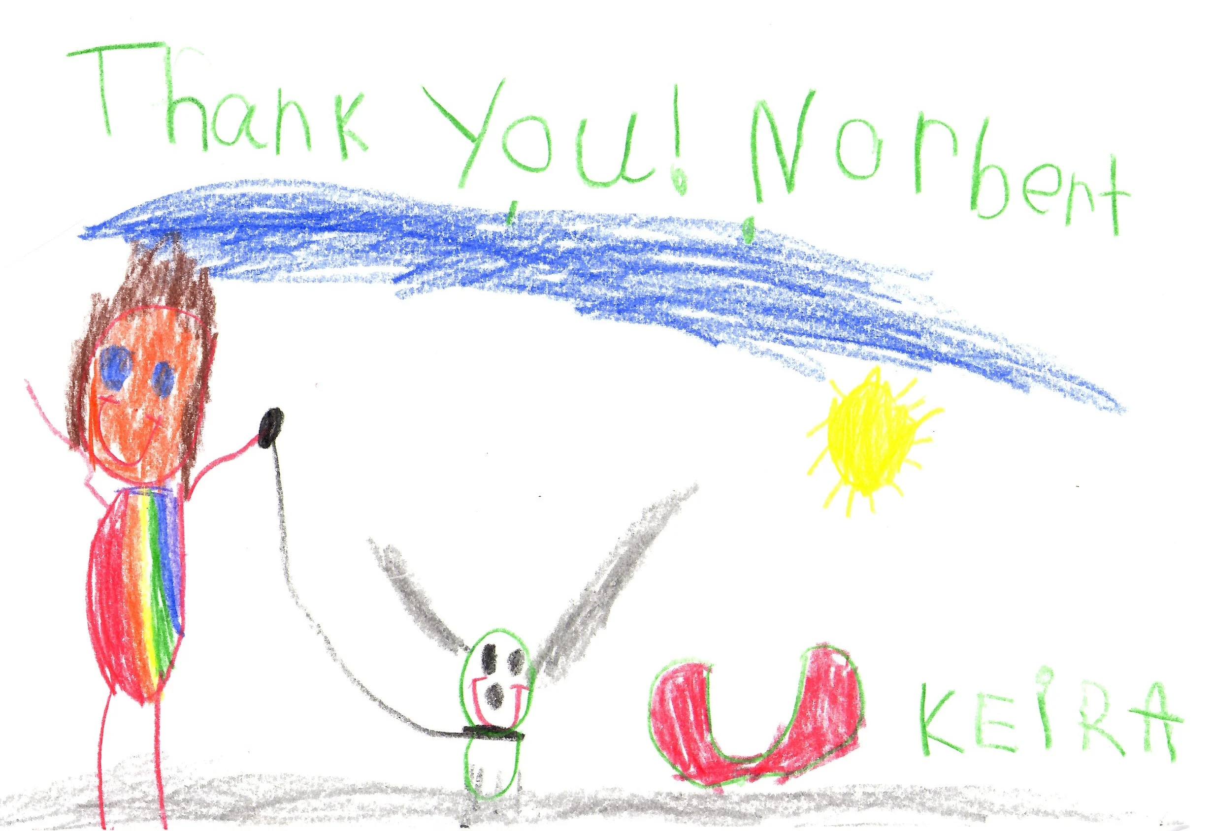 Weymouth Elementary_Norbert Fan Drawing 27_12162013.jpg