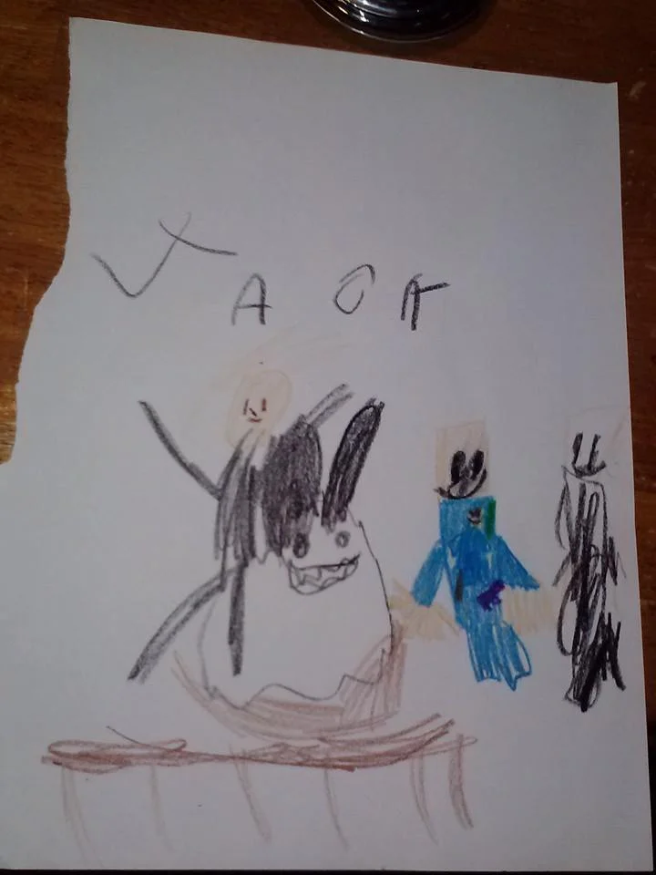 Norbert by Jack.jpg