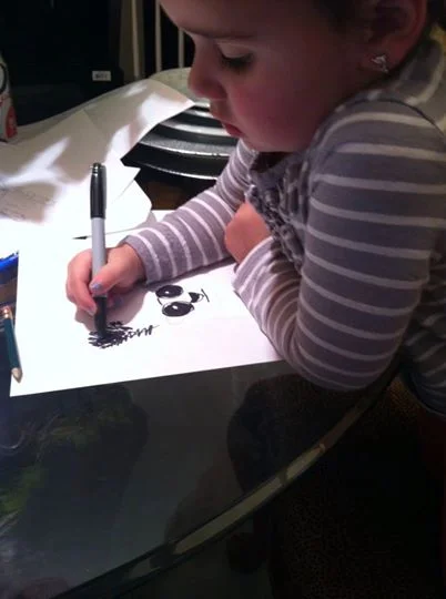 20140224_Alviti-Three year old art 2.jpg