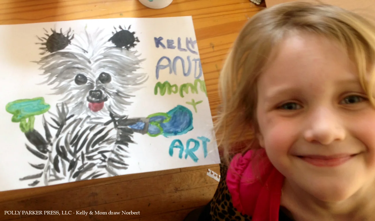 20140314_ Colleen and Kelly Ladino Art copy.jpg