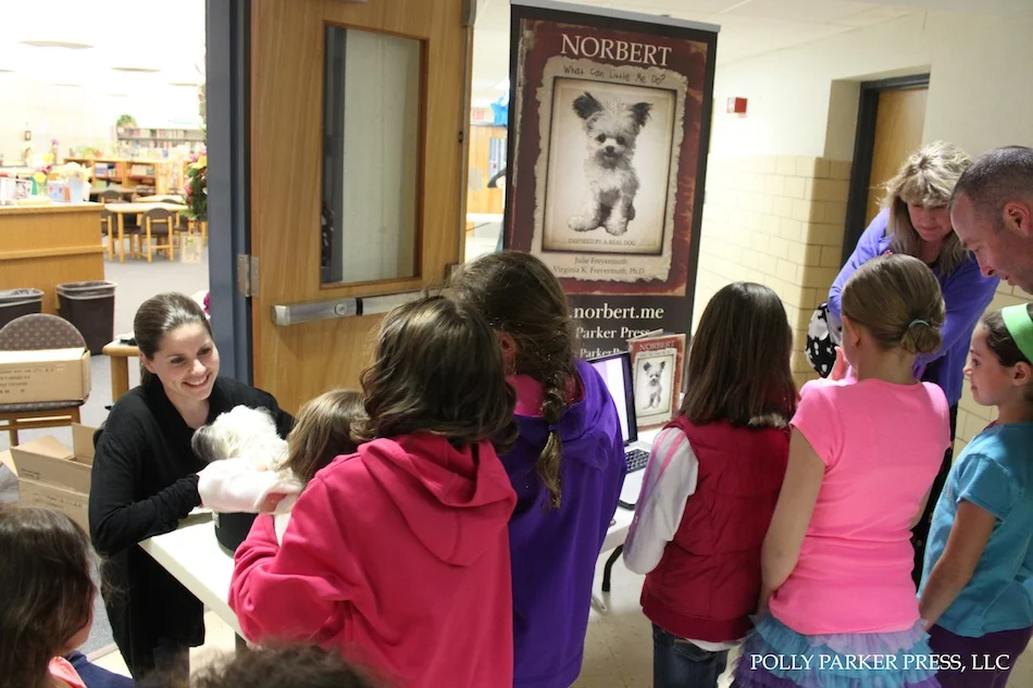 MANOMET ELEMENTARY.jpg