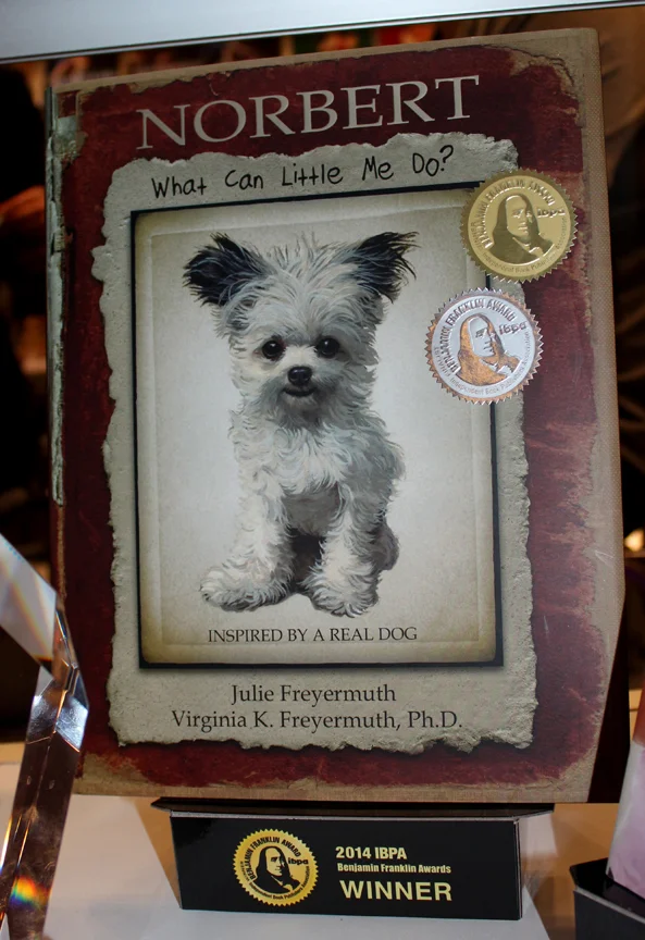 IBPA Winner.jpg